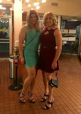 Eva The Supergirl Eva Supergirl Eva The Supergirl Nude Onlyfans Nudostar Tv