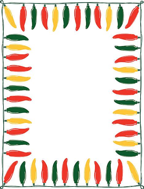 free chili pepper border clip art 10 free Cliparts | Download images on Clipground 2024