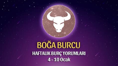 Bo A Burcu