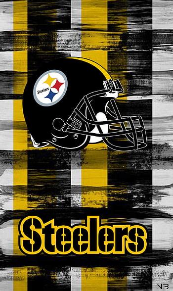 Share more than 89 steelers phone wallpaper super hot - in.coedo.com.vn