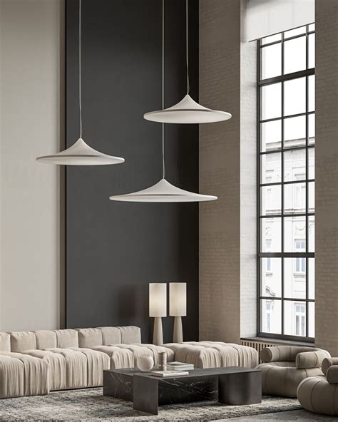 Минимализм | Дизайн интерьера | Decor interior design, Monochrome ...