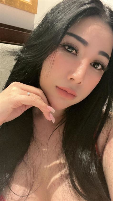 Susu Ass Full Service Ruso Puta En Riyadh