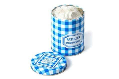 Boutique En Ligne De Pastilles Confiserie Moinet