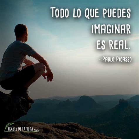 Frases Sobre La Vida Que Te Ayudar N A Reflexionar