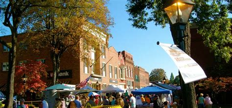 Historic Rogersville, Tn, Rogersville | Roadtrippers