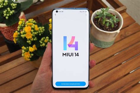 Grande nouvelle Xiaomi commence officiellement à déployer la mise à