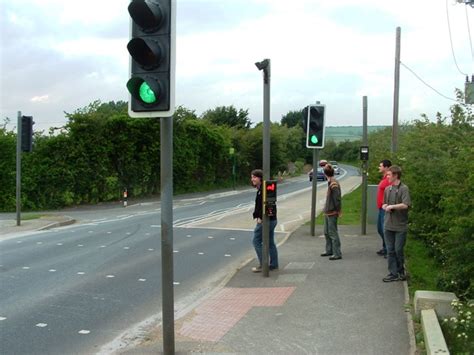 File:Isle of Wight Pegasus Crossing - Coppermine - 12139.jpg - Roader's Digest: The SABRE Wiki