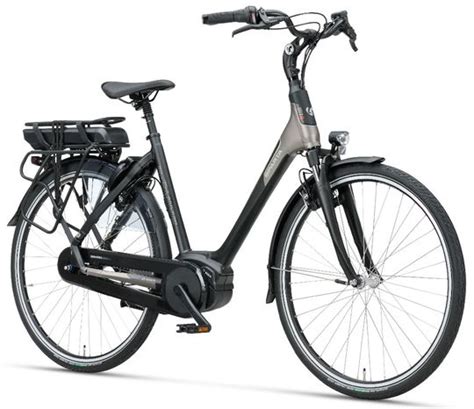 Sparta A Shine M7b 2023 Fietsvoordeelshop Nl