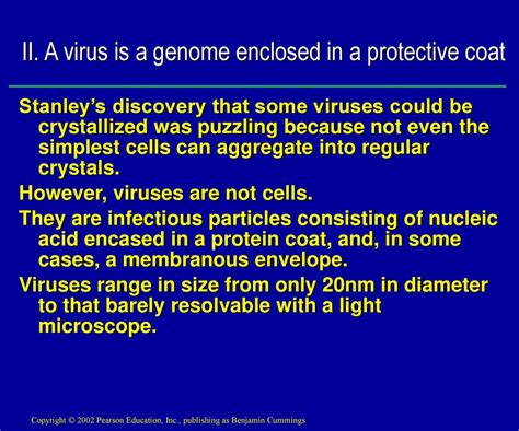 Chapter 10 Dna The Molecule Of Heredity Structure And Function Ppt