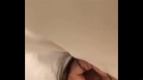 Indian Actress Leaked Videos Xvideos