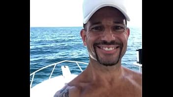 THE HAPPY PORNSTAR THAT LOVES LIFE XVIDEOS