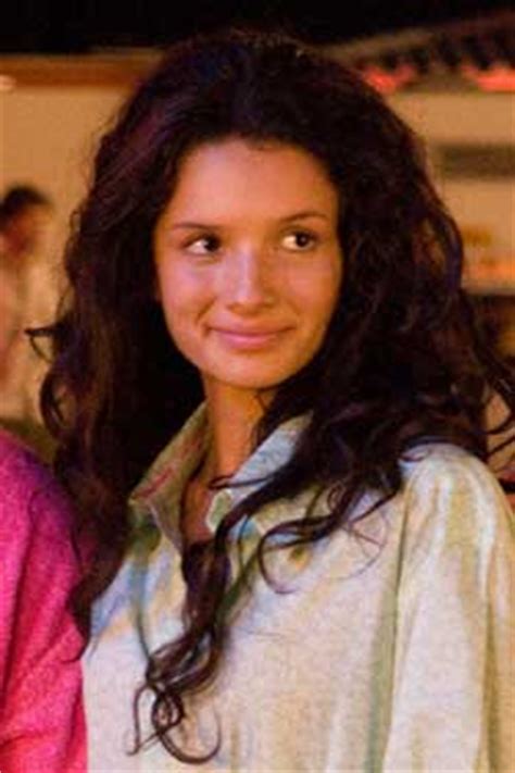 Alice Greczyn Foto Sex Drive De