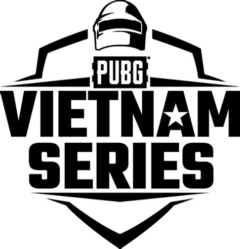 Pubg Vietnam Series Fall Liquipedia Pubg Wiki