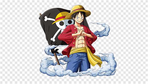 Barco One Piece Png Atelier Yuwa Ciao Jp