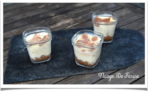 Recette Cheesecake Multidelice Cheese Cake Au Citron Multi D Lices