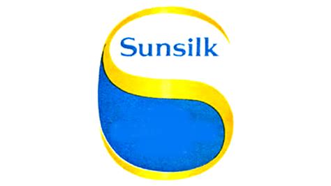 Sunsilk Logo and symbol, meaning, history, PNG