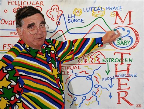 Inside The Mind Of John David Gosch: Experts Weigh In Image 16