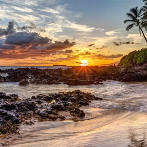 Top 8 Off The Beaten Path Things To Do In Maui This Winter Travel Off