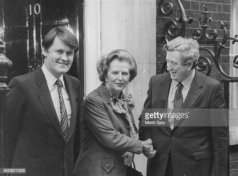 160 Margaret Oleary Stock Photos High Res Pictures And Images Getty