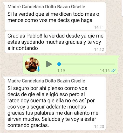 Pablo G Salum On Twitter Llegaba El Mes De Agosto Del A O Y