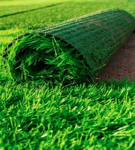 Buy Artificial Grass Carpets Dubai Get Off On St Order