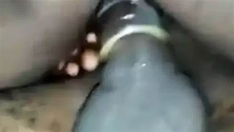 Png Sexy Hard Koap Xxx Sexy Tube Porn Video B XHamster