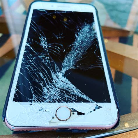 Fix My Iphone Screen Near Me Irepairmotown Call Us Today
