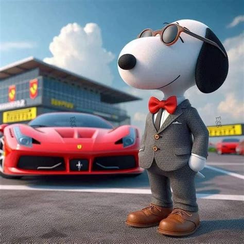 Pin By Jerry Cuadrado On Quick Saves In 2024 Snoopy Wallpaper Snoopy