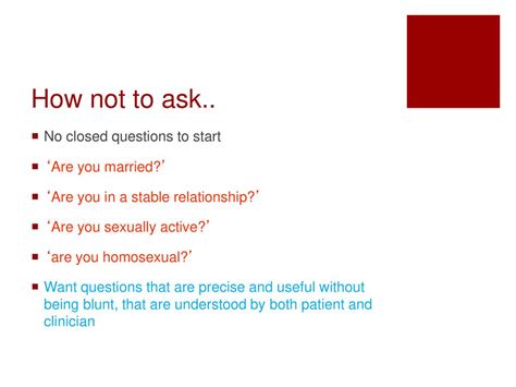 Sexual Health In Primary Care Ppt Download