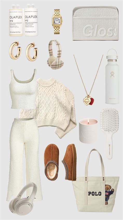 Vanilla Girl Outfits Winter Winter Fit Inspo Vanilla Girl Aesthetic