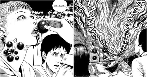 10 Junji Ito Stories That Desperately Need Sequels