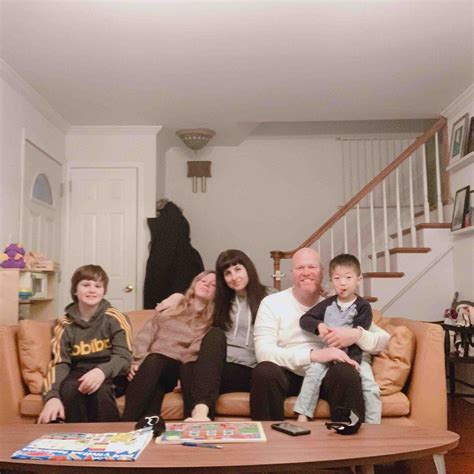 Families are praising connelly mckinley for their great support 29