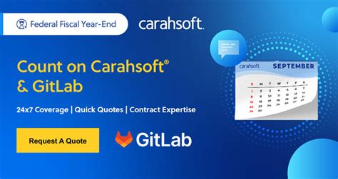 Gitlab Ai Powered Devsecops Automation Platform Carahsoft