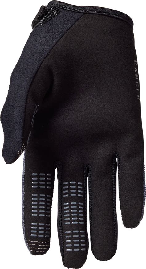 Fox Yth Ranger Glove Jenson Usa