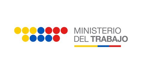 Que Usos Tiene La Nueva Herramienta Del Ministerio Del Trabajo Clic