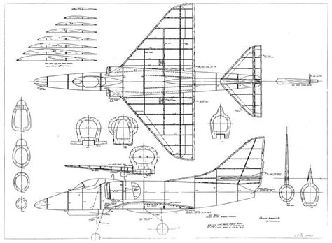 Games & Movies: Free rc plane plans pdf download