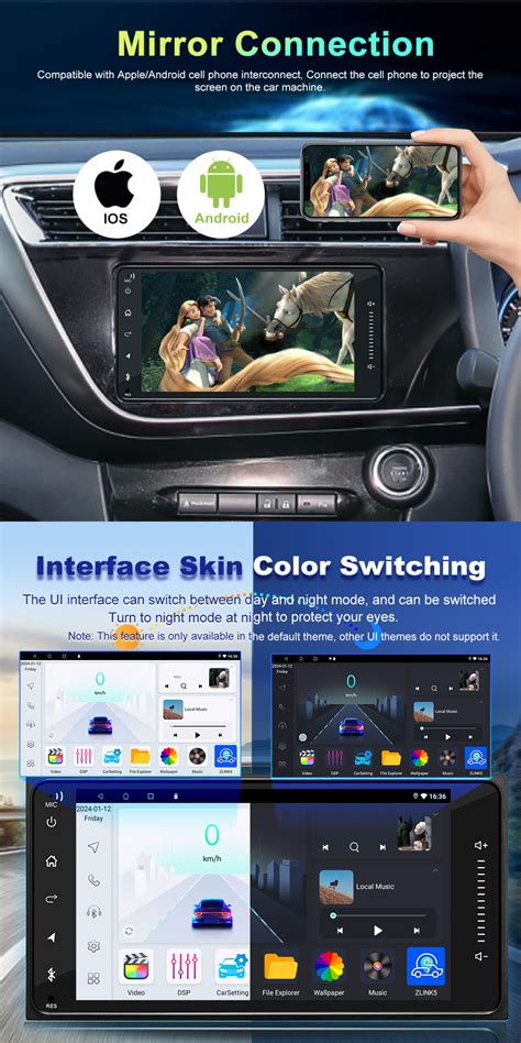 Peerce Gb Gb Android Car Player Myvi Gen And Toyota With Wired And