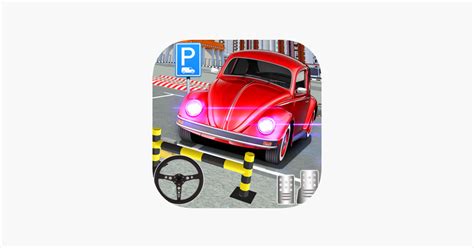 ‎car Driving 2024 On The App Store