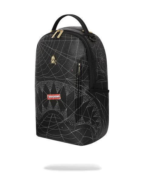 Caught Up Backpack Dlxv Sprayground®