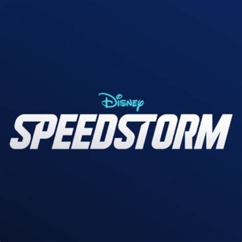 Disney Speedstorm (Game) - Giant Bomb