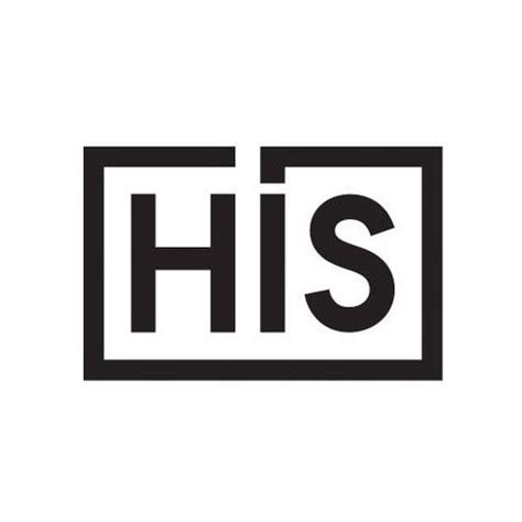 Работы HIS на his.ua