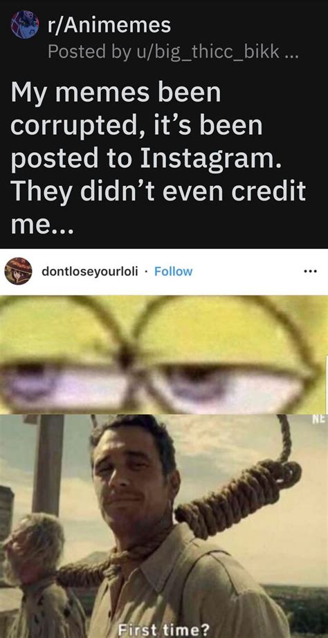They Got Him Ranimemes