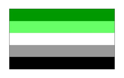 Translash Guide To Aromantic Spectrum Awareness Week Translash Media