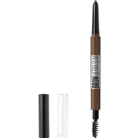 Maybelline Brow Ultra Slim Kredka Do Brwi G Allegro Pl