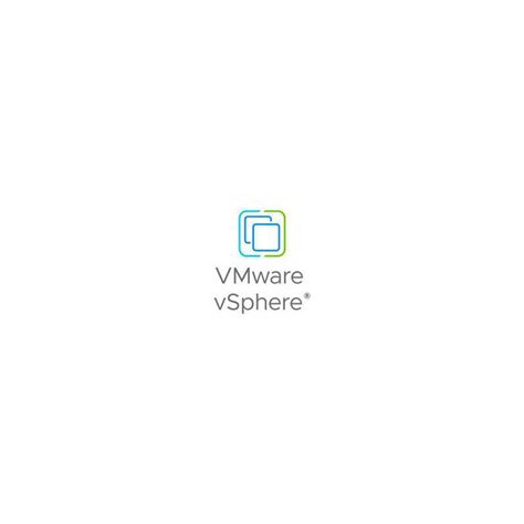 Kit Vmware Vsphere 8 Essentials De Vmware Microsoft 365 And Office