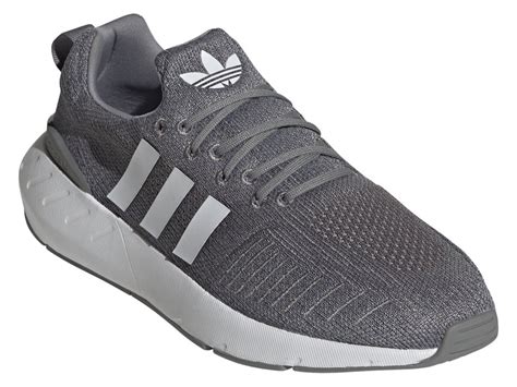 Ténis ADIDAS ORIGINALS Homem Multicor 40 Worten pt