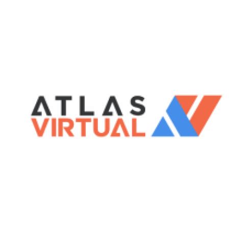 Alwadifa Maghreb Atlas Virtual Recrute Business Manager