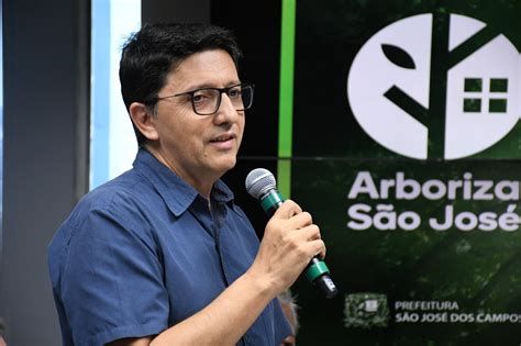 Junho Verde inspirada na Laudato Si é aprovada como lei municipal