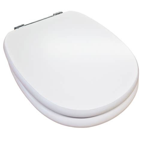 Replacement Toilet Seats Choice Replacement Toilet Seat Shop