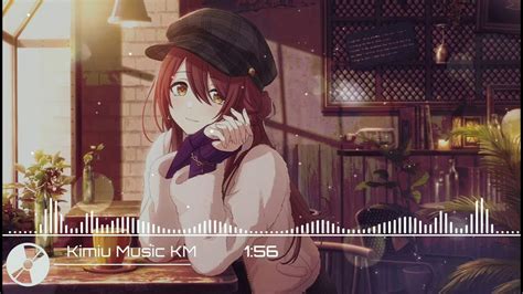 Noa I Wanna Say - YouTube